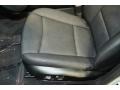 Titanium Silver Metallic - X3 xDrive 28i Photo No. 20