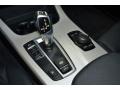 Titanium Silver Metallic - X3 xDrive 28i Photo No. 22