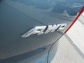 2013 Mountain Air Metallic Honda CR-V EX AWD  photo #9