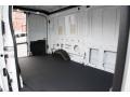 Oxford White - Transit Van 150 MR Long Photo No. 3