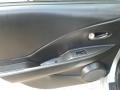 Sheer Silver Metallic - Altima 3.5 SE Photo No. 22
