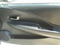 Sheer Silver Metallic - Altima 3.5 SE Photo No. 25