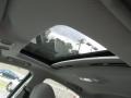 Champagne Silver Metallic - Cruze Limited LT Photo No. 10