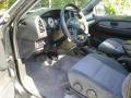 Super Black - Pathfinder SE 4x4 Photo No. 15