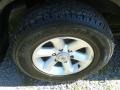 Super Black - Pathfinder SE 4x4 Photo No. 34