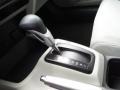 2012 Taffeta White Honda Civic EX Coupe  photo #15