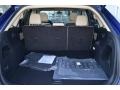 Dune Trunk Photo for 2015 Ford Edge #106327037