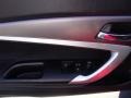2014 San Marino Red Honda Accord LX-S Coupe  photo #10