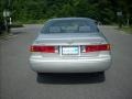 Lunar Mist Metallic - Camry CE Photo No. 4