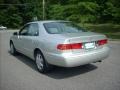 Lunar Mist Metallic - Camry CE Photo No. 5