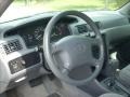 Lunar Mist Metallic - Camry CE Photo No. 10