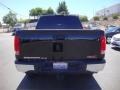 Onyx Black - Sierra 1500 SLE Crew Cab Photo No. 6