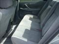 Lunar Mist Metallic - Camry CE Photo No. 11