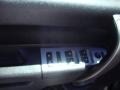 Onyx Black - Sierra 1500 SLE Crew Cab Photo No. 10