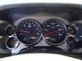 Onyx Black - Sierra 1500 SLE Crew Cab Photo No. 12