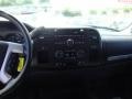Onyx Black - Sierra 1500 SLE Crew Cab Photo No. 14