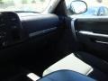 Onyx Black - Sierra 1500 SLE Crew Cab Photo No. 15
