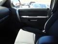 Onyx Black - Sierra 1500 SLE Crew Cab Photo No. 16