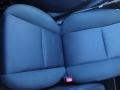 Onyx Black - Sierra 1500 SLE Crew Cab Photo No. 17