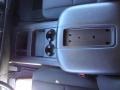 Onyx Black - Sierra 1500 SLE Crew Cab Photo No. 18