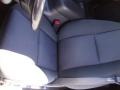 Onyx Black - Sierra 1500 SLE Crew Cab Photo No. 19