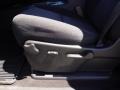 Onyx Black - Sierra 1500 SLE Crew Cab Photo No. 20