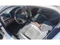 Candy White - Passat 2.5L SEL Photo No. 5