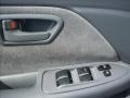 Lunar Mist Metallic - Camry CE Photo No. 15