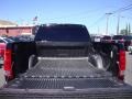 Onyx Black - Sierra 1500 SLE Crew Cab Photo No. 24