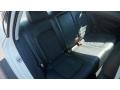 Candy White - Passat 2.5L SEL Photo No. 10