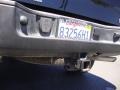 Onyx Black - Sierra 1500 SLE Crew Cab Photo No. 25
