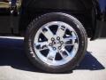 Onyx Black - Sierra 1500 SLE Crew Cab Photo No. 26