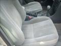 Lunar Mist Metallic - Camry CE Photo No. 16