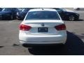 Candy White - Passat 2.5L SEL Photo No. 15