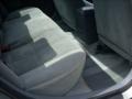 Lunar Mist Metallic - Camry CE Photo No. 17