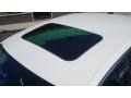 Candy White - Passat 2.5L SEL Photo No. 22