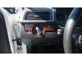 Candy White - Passat 2.5L SEL Photo No. 25