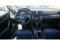 Candy White - Passat 2.5L SEL Photo No. 26