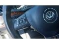 Candy White - Passat 2.5L SEL Photo No. 28