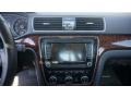 Candy White - Passat 2.5L SEL Photo No. 31