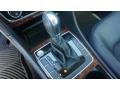 Candy White - Passat 2.5L SEL Photo No. 33