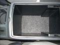 Lunar Mist Metallic - Camry CE Photo No. 19