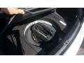 Candy White - Passat 2.5L SEL Photo No. 40