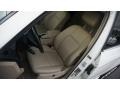 Arctic White - GLK 350 4Matic Photo No. 6