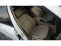 Arctic White - GLK 350 4Matic Photo No. 8