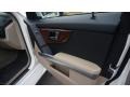 Arctic White - GLK 350 4Matic Photo No. 9