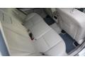 Arctic White - GLK 350 4Matic Photo No. 10