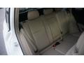 Arctic White - GLK 350 4Matic Photo No. 11