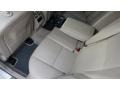 Arctic White - GLK 350 4Matic Photo No. 13