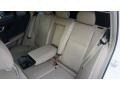 Arctic White - GLK 350 4Matic Photo No. 14